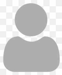 Home - Person Icon Grey Png Emoji,Emotion Balancer