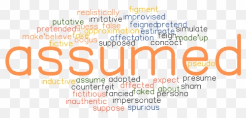 Synonyms And Related Words - Dot Emoji,Fake Emotion