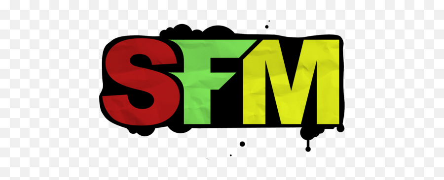 Sfm Magazine Sfmmagazine Twitter - Language Emoji,Sfm Emotions Not Working