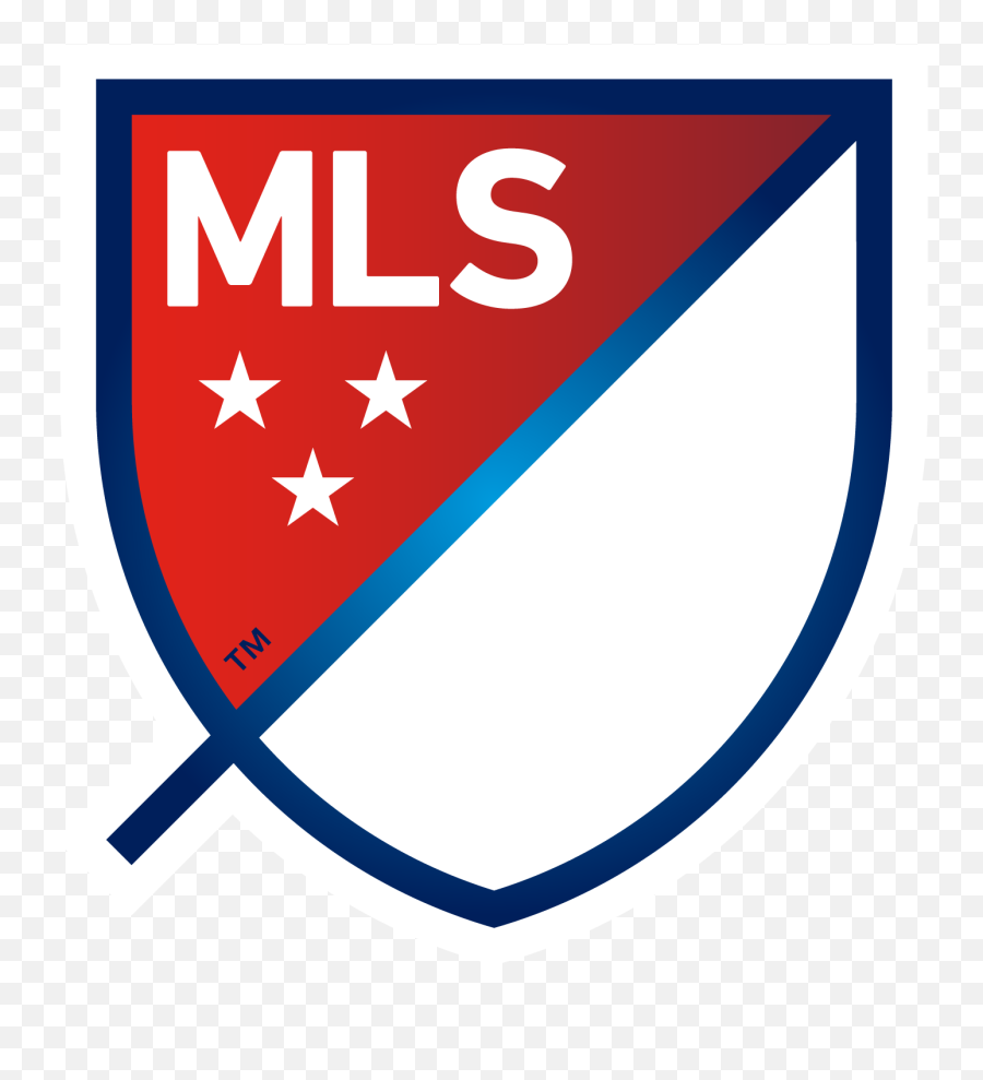 Detroit Mls Effort Not Dead Yet As Expansion Process Adds - Mls Logo Png Emoji,Emotion Wheels Desire