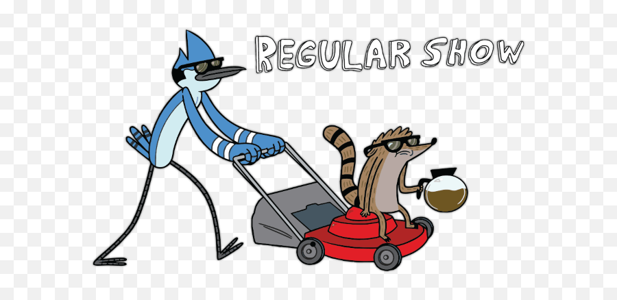 Regular Show Coloring Pages Print And Colorcom - Regular Show Hbo Max Emoji,Emoji Movie Coloring Pages