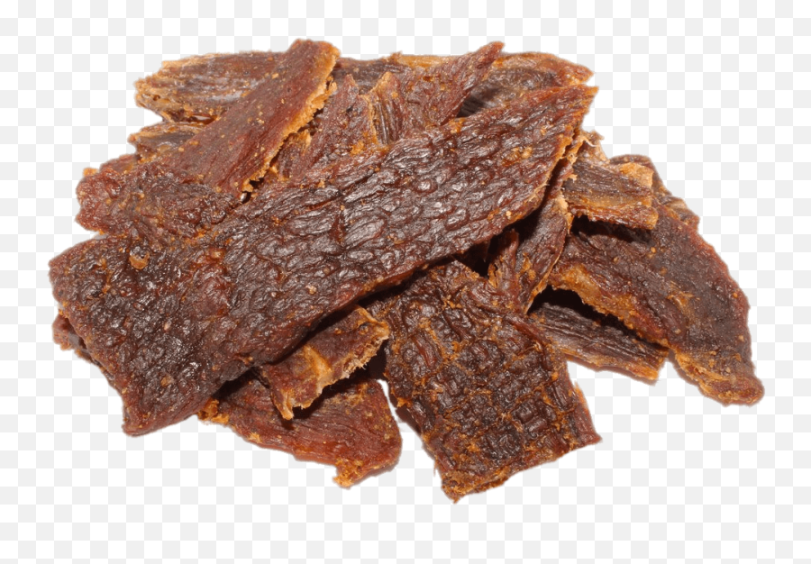 Jerky Png Free Jerky - Piece Of Beef Jerky Emoji,Beef Jerky Emoji