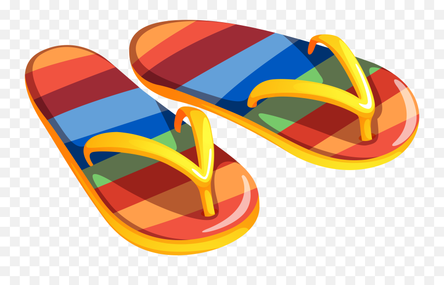 Best 57 Shoes Transparent Background On Hipwallpaper - Sandals Clipart Emoji,Flip Flop Emoji Iphone