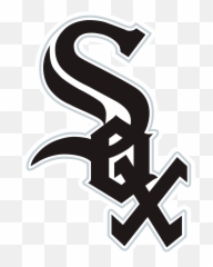 Chicago White Sox - Wikipedia Chicago White Sox Logo Emoji,Emoji Odd Sox