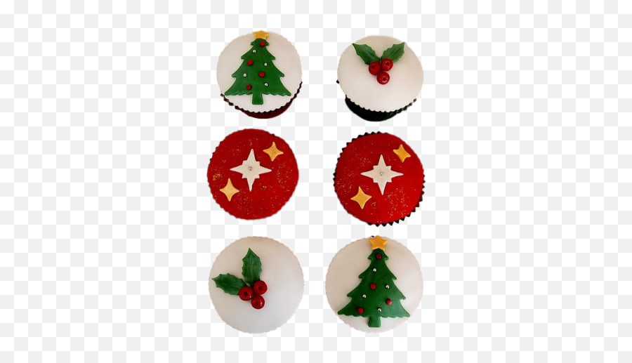 Search - Tag Th Cake Cupcake Emoji,Facebook Christmas Emoticons