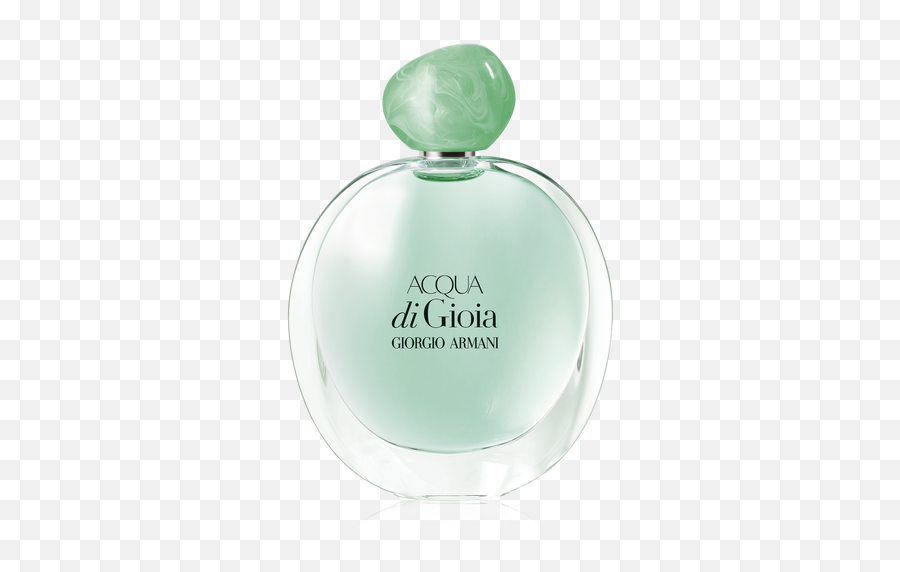 Lu0027oréal Fragrance Finder Giorgio Armani Perfume Armani - Gio Perfume Price In Pakistan Emoji,Love Emotion Perfume