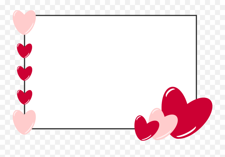 Free Valentine Card Cliparts Download Free Clip Art Free - Among Us Day Emoji,Emoji Valentine Cards