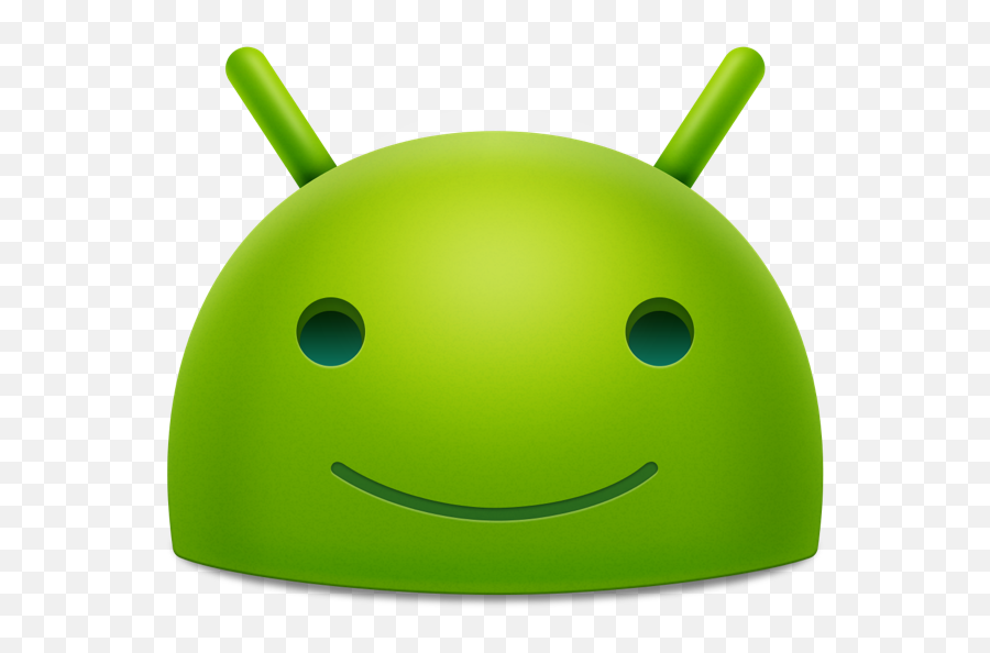 Handshaker - Handshaker Apk Android Emoji,Banging Head Against Wall Emoji