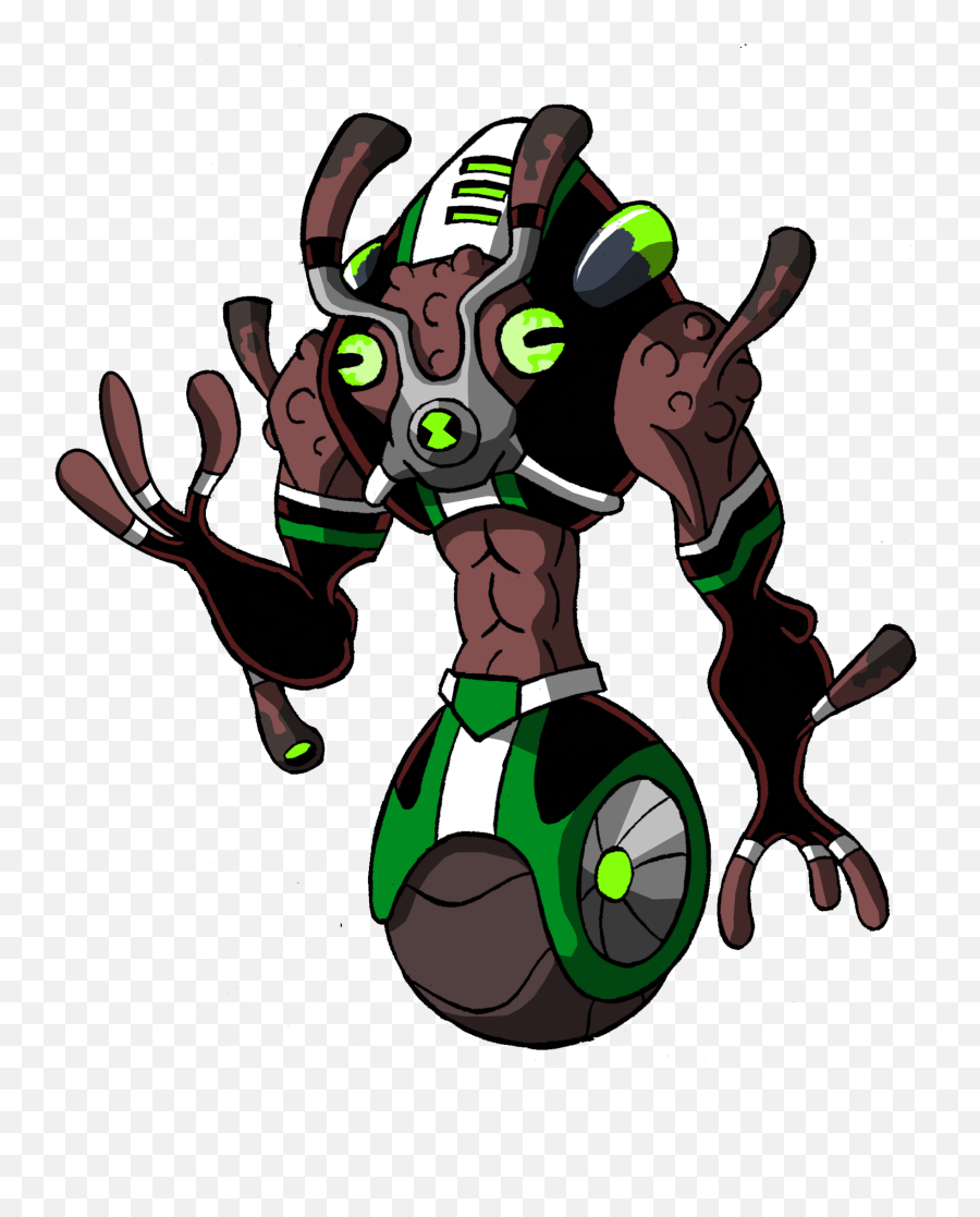 Steam Roller - 5 Years Later Ben 10 Emoji,Sticky Emoticon Steam