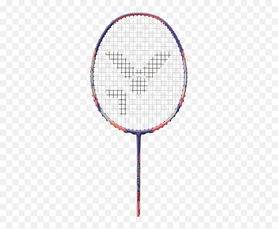 Victor Thruster K 12 Victor Europe - Victor Thruster K 12 Emoji,Truster Emotion Reader Victor Thruster K 12 Victor Europe - Victor Thruster K 12 Emoji,Truster Emotion Reader