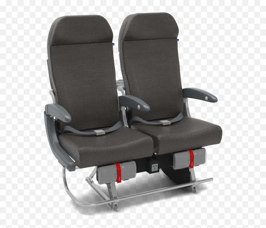 Plane Seat Png U0026 Free Plane Seatpng Transparent Images Emoji,Facebook Aeroplane Emoticon