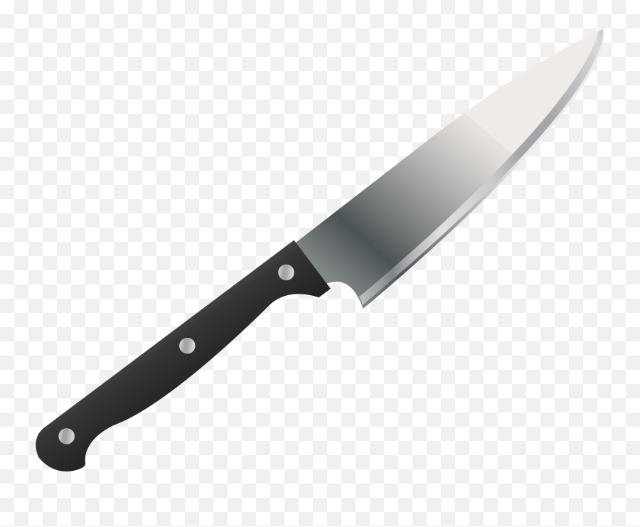 Free Transparent Knife Png Download - Knife Emoji,Knife Emoticon Transparent