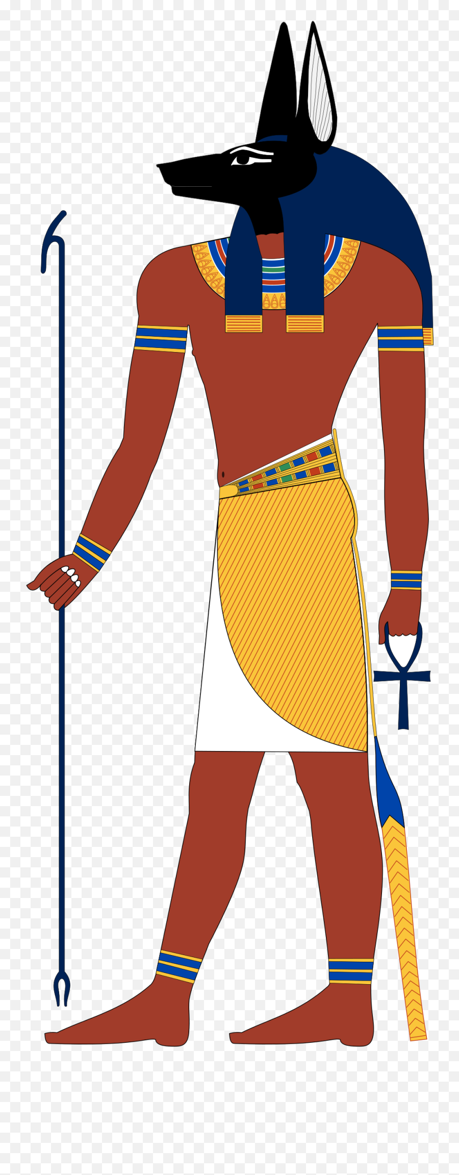 Xwi - July 2019 Thumbnails Khepri Egyptian God Emoji,Rimshot Emoji