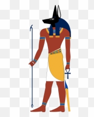 Xwi - July 2019 Thumbnails Khepri Egyptian God Emoji,Rimshot Emoji