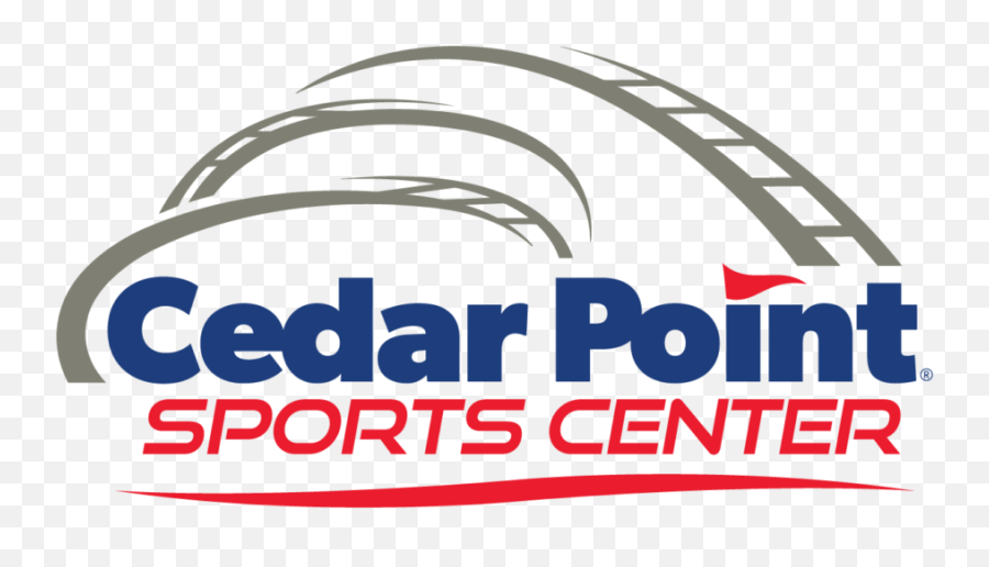 News - Cedar Point Sports Center Logo Emoji,New Emotion Ryan Shupe