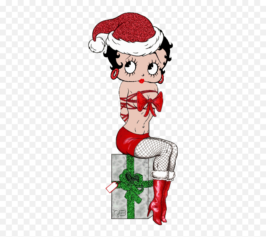 180 Betty Boop Ideas Betty Boop Boop Betties - Fictional Character Emoji,Winking Thumbs Up Harley Davidson Emoticon