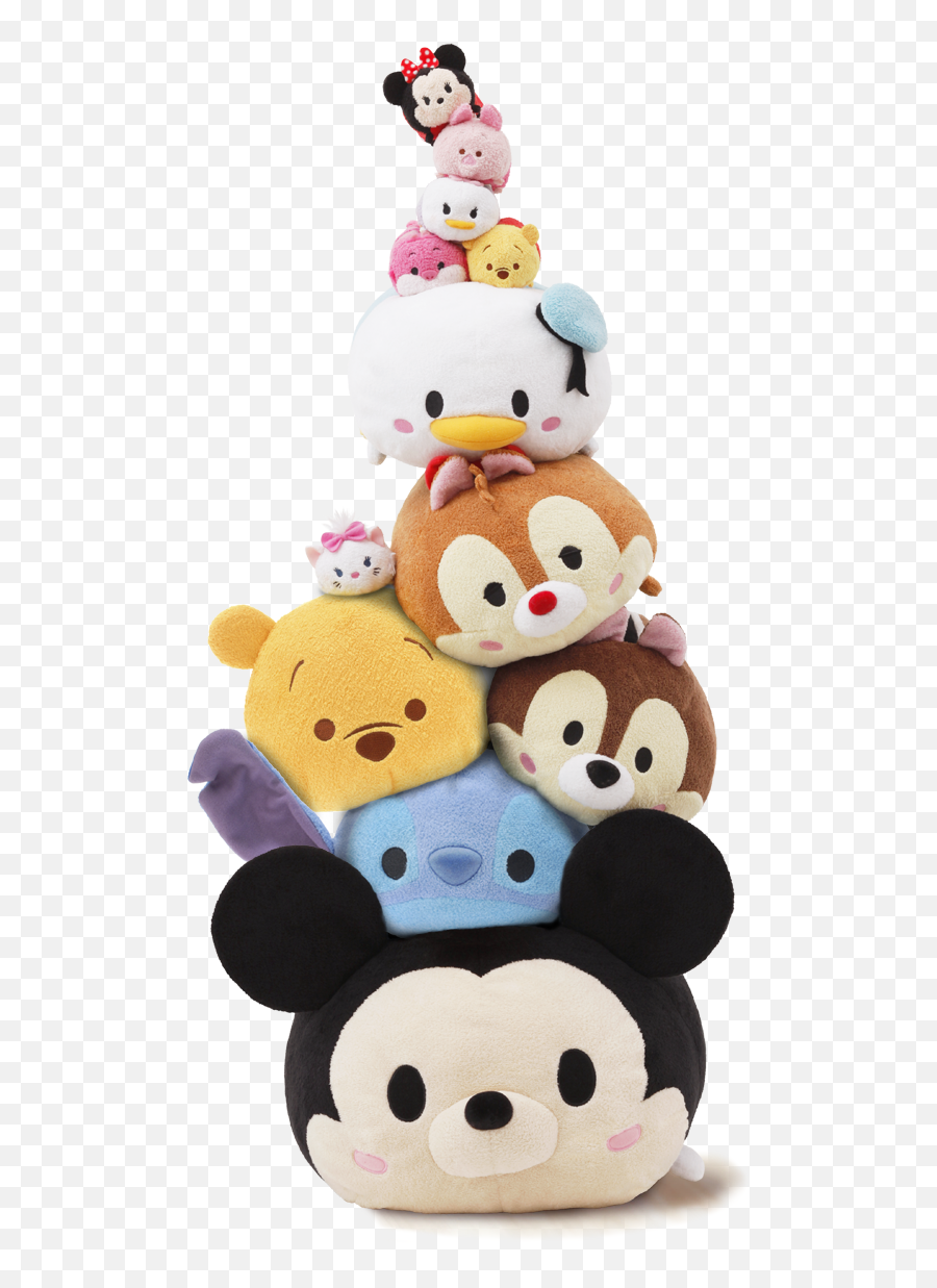 82 Tsum Tsum Ideas Tsum Tsum Disney Tsum Tsum Disney - Disney Characters Cute Toys Emoji,Pictures Of Samart Emojis