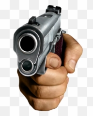 This Song Will Change Your Life Meme Generator Template - Meme Transparent Hand Holding Gun Png Emoji,Discord Changing Gun Emoji