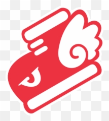 Mini U2013 Apps No Google Play - Language Emoji,Como Colocar Emoticons Nas Postagens Do Facebook
