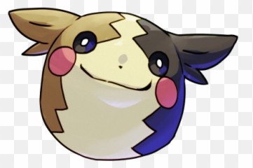 Fictional Character Emoji,Periodt Emoji