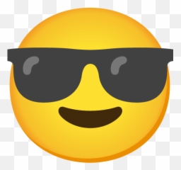 Saba Naqli Parody On Twitter Thankyou Couptau2026 Emoji,Thankyou Emoticon