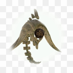 Bdo Lykin Knowledge Database Lykin Guide Bddatabasenet - Bdo Lykin Emoji,Bdo Ranger Emoticons