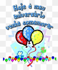 Latest Project Emoji,Emoticons Para Bom Dia