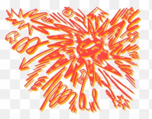 Crust Magazine - Dot Emoji,Eating Emotion And Organization 2001