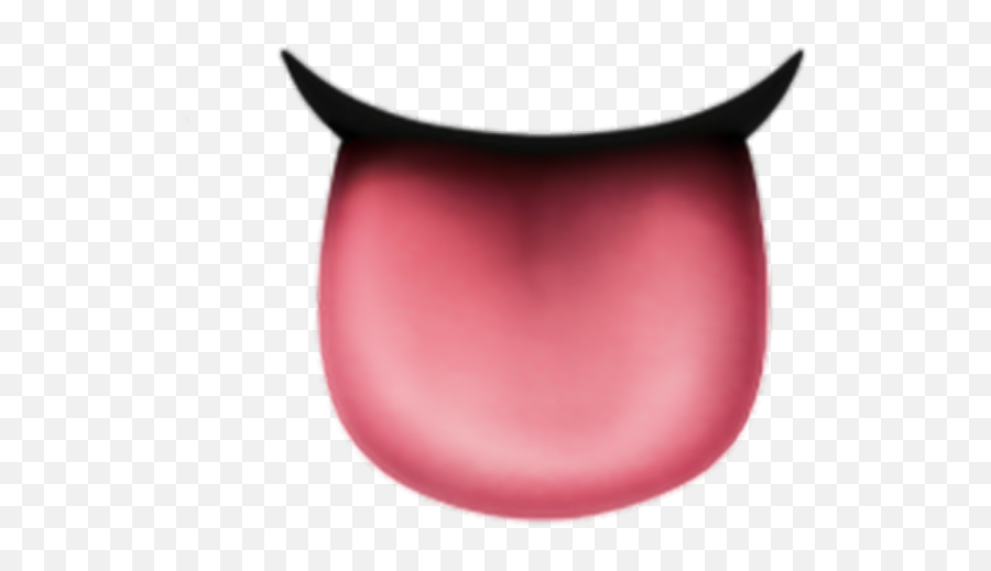 Tongueemoji Emojis Emoji Tongue Sticker By - Dot,Emoji With Tongue