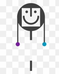 The Breathe Easies - Vector Transparent Halal Logo Png Emoji,F5 Emoticon