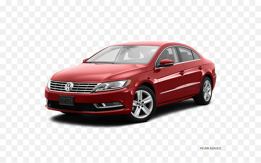 2015 Volkswagen Cc Review Carfax Vehicle Research - Kia Optima 2015 Png Emoji,Chevrolet Emotion 2016 Vino