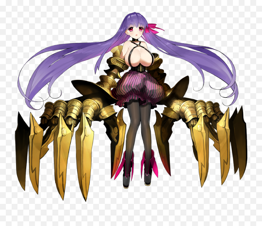 Passionlip - Passionlip Fate Ccc Emoji,Fgo Jalter Emotions