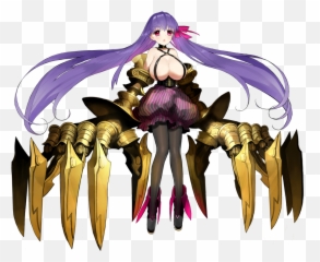 Passionlip - Passionlip Fate Ccc Emoji,Fgo Jalter Emotions