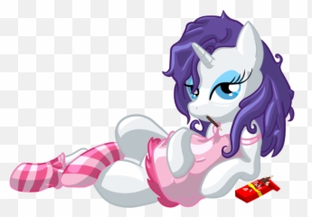 Balister - Mythical Creature Emoji,Nightgown Emotion Gallery
