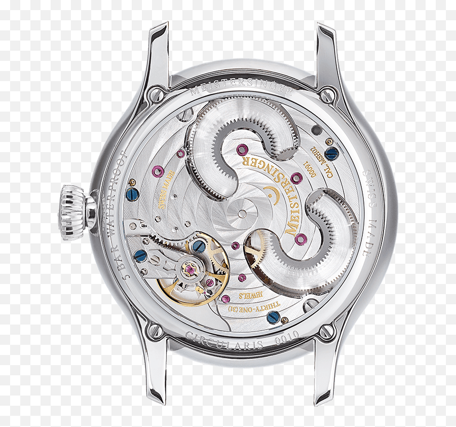 Tempus Fugit October 2020 - Meistersinger Circularis Cc103 Emoji,Emoticon Double Hopped Sour Tempus Fugit October 2020 - Meistersinger Circularis Cc103 Emoji,Emoticon Double Hopped Sour