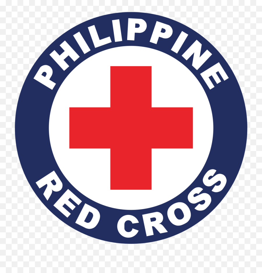 Red Cross Free Png Transparent Image - Red Cross Logo Transparent Emoji,Red X Emoji