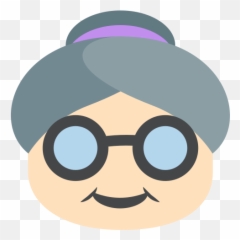 Light Skin Tone Emoji - Emoji,Emojis And Tone