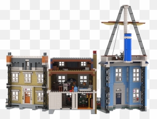 Movies Archives - Page 10 Of 93 The Brick Show Mary Poppins Lego Ideas Emoji,Nija Lego Emoticons