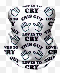 Trending - Solid Emoji,Swiggity Swooty Text Emoticon