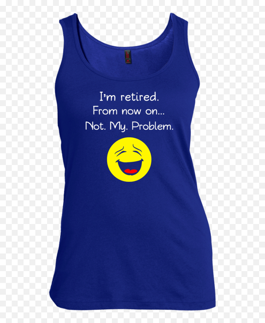 Problem Funny Retirement Emoji,Myth Wars Emoticon