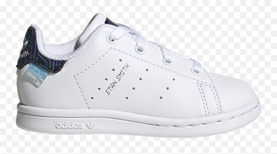 Footlocker Stan Smith Black - Natural Adidas Emoji,Footlocker Shoe Emojis