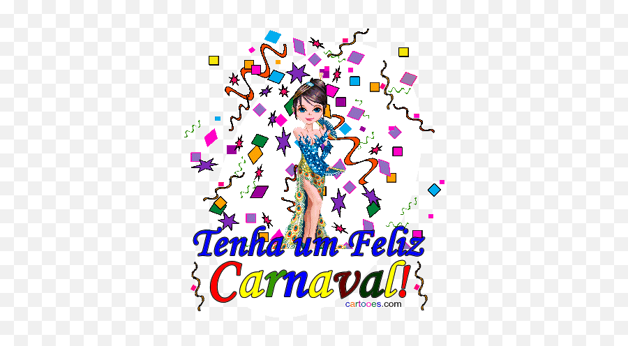 Sorrisos Engraçados Carnaval - Mensagem De Feliz Carnaval Emoji,Maria Chiquinha Emoticon Whatsapp