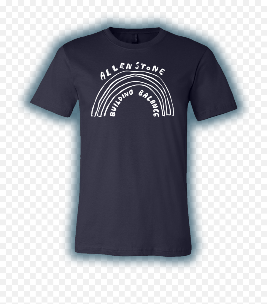 Allen Stone - Unisex Emoji,House Music Emoji T Shirt