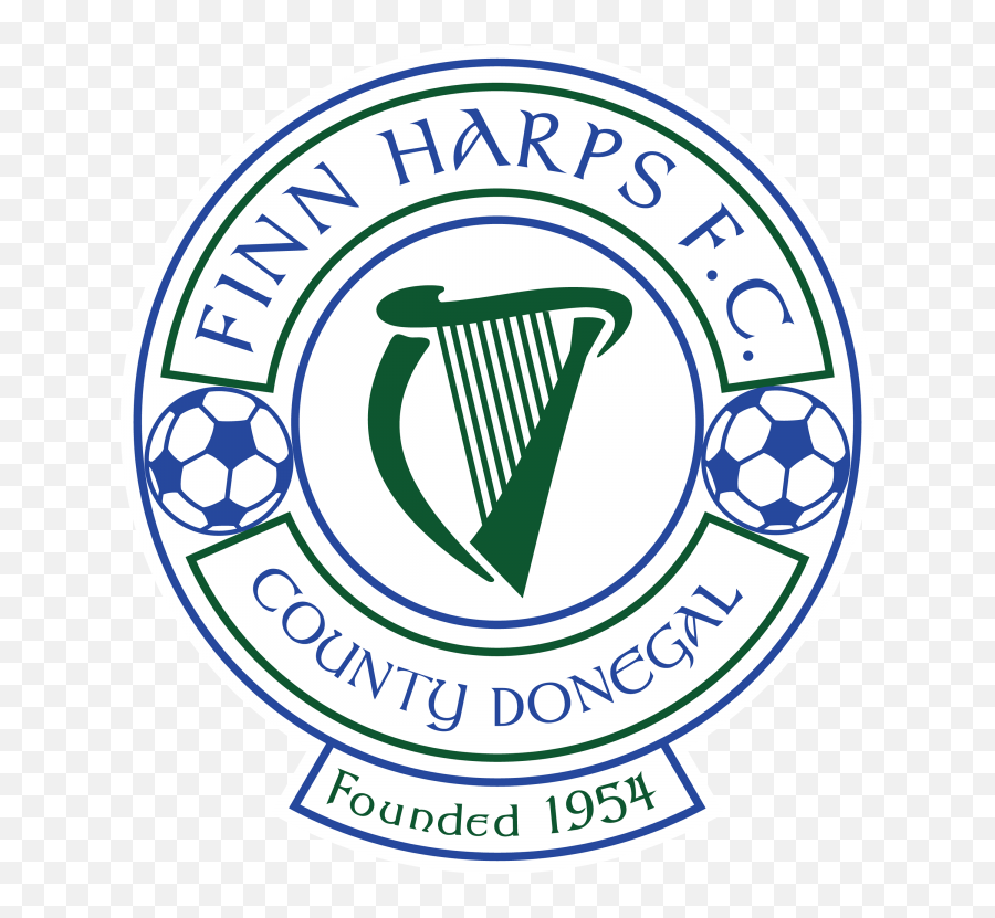 Premier League Archives Emoji,Irish Harp Emoticon
