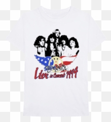 Aerosmith Official Store - Wonder Woman Emoji,Aerosmith Sweet Emotion Instruments