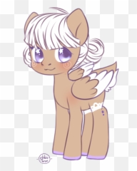 Mume - Dear Catastrophe Fictional Character Emoji,Bambi Emojis