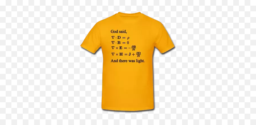 T - Funny School T Shirt Design Emoji,Schrodinger's Emoticon Shirt