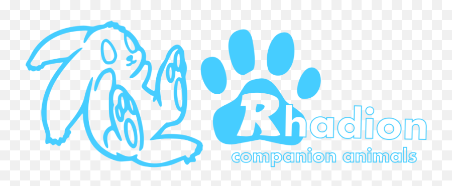 Nationstates U2022 View Topic - Open Rhadion Companion Animals Language Emoji,Rana Line Emoticons