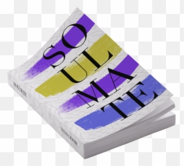 Soulmate Journal Your Love - Horizontal Emoji,Emotions Before Soulmate Manifestation