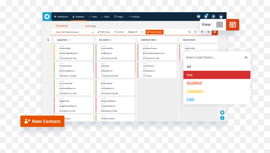 Ontraport Vs - Vertical Emoji,Emoticons In Infusionsoft Broadcast